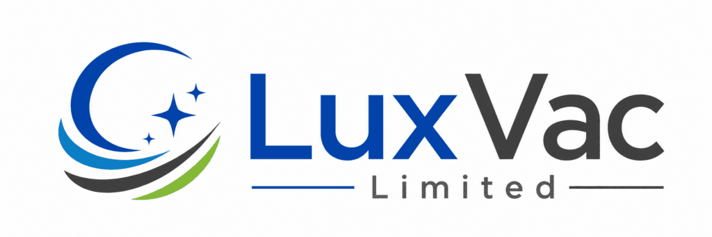 LuxVac Limited