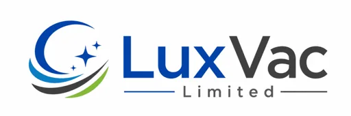 LuxVac Limited
